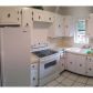 3200 NW 5Th TER # APT 3, Pompano Beach, FL 33064 ID:12848015