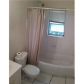 3200 NW 5Th TER # APT 3, Pompano Beach, FL 33064 ID:12848017