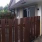 3200 NW 5Th TER # APT 3, Pompano Beach, FL 33064 ID:12848018