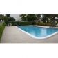 3200 NW 5Th TER # APT 3, Pompano Beach, FL 33064 ID:12848019