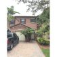441 SE 37 PL # 441, Homestead, FL 33033 ID:13204360
