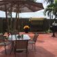 441 SE 37 PL # 441, Homestead, FL 33033 ID:13204361