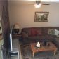 441 SE 37 PL # 441, Homestead, FL 33033 ID:13204362