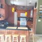 441 SE 37 PL # 441, Homestead, FL 33033 ID:13204364
