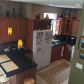 441 SE 37 PL # 441, Homestead, FL 33033 ID:13204365
