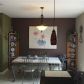 441 SE 37 PL # 441, Homestead, FL 33033 ID:13204366