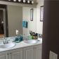 441 SE 37 PL # 441, Homestead, FL 33033 ID:13204368