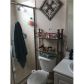 441 SE 37 PL # 441, Homestead, FL 33033 ID:13204369