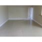 8890 NW 10 ST, Hollywood, FL 33024 ID:13219799