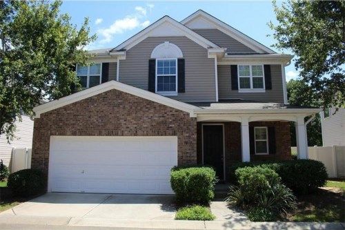 3619 Roseman Landing, Cumming, GA 30040