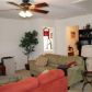 3619 Roseman Landing, Cumming, GA 30040 ID:13450640
