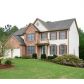 7720 Wickley Drive, Cumming, GA 30041 ID:12621223