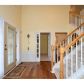 7720 Wickley Drive, Cumming, GA 30041 ID:12621224