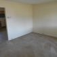 3234 Chelford Dr, Columbus, OH 43219 ID:13406736