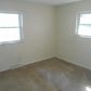 3234 Chelford Dr, Columbus, OH 43219 ID:13406738