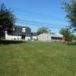 3234 Chelford Dr, Columbus, OH 43219 ID:13406741