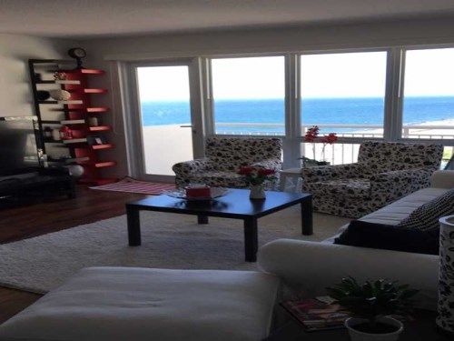 133 N Pompano Beach Blvd # 1409, Pompano Beach, FL 33062