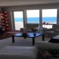 133 N Pompano Beach Blvd # 1409, Pompano Beach, FL 33062 ID:13102892