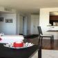 133 N Pompano Beach Blvd # 1409, Pompano Beach, FL 33062 ID:13102900