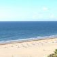 133 N Pompano Beach Blvd # 1409, Pompano Beach, FL 33062 ID:13102893