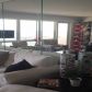 133 N Pompano Beach Blvd # 1409, Pompano Beach, FL 33062 ID:13102901