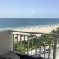 133 N Pompano Beach Blvd # 1409, Pompano Beach, FL 33062 ID:13102894