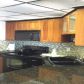 133 N Pompano Beach Blvd # 1409, Pompano Beach, FL 33062 ID:13102895