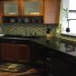 133 N Pompano Beach Blvd # 1409, Pompano Beach, FL 33062 ID:13102896