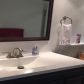 133 N Pompano Beach Blvd # 1409, Pompano Beach, FL 33062 ID:13102897