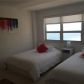 133 N Pompano Beach Blvd # 1409, Pompano Beach, FL 33062 ID:13102898