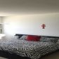 133 N Pompano Beach Blvd # 1409, Pompano Beach, FL 33062 ID:13102899