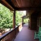84 Duke Court, Ellijay, GA 30540 ID:13418975