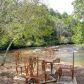 84 Duke Court, Ellijay, GA 30540 ID:13418977
