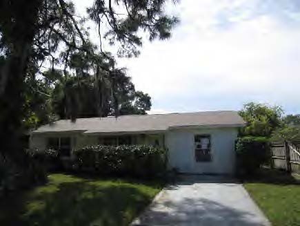 6788 63rd Way N, Pinellas Park, FL 33781