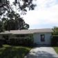 6788 63rd Way N, Pinellas Park, FL 33781 ID:13447976