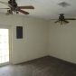 6788 63rd Way N, Pinellas Park, FL 33781 ID:13447977