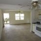 6788 63rd Way N, Pinellas Park, FL 33781 ID:13447978