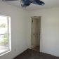 6788 63rd Way N, Pinellas Park, FL 33781 ID:13447980