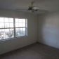 6788 63rd Way N, Pinellas Park, FL 33781 ID:13447981