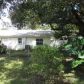 6788 63rd Way N, Pinellas Park, FL 33781 ID:13447982