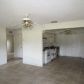 6788 63rd Way N, Pinellas Park, FL 33781 ID:13447983