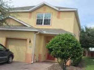 1637 Orrington Payn, Casselberry, FL 32707