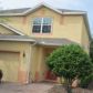 1637 Orrington Payn, Casselberry, FL 32707 ID:13380519
