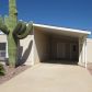 7790 W Red Garnet Lane, Tucson, AZ 85735 ID:13430418