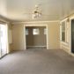 7790 W Red Garnet Lane, Tucson, AZ 85735 ID:13430420