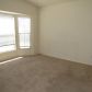 7790 W Red Garnet Lane, Tucson, AZ 85735 ID:13430421