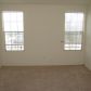 7790 W Red Garnet Lane, Tucson, AZ 85735 ID:13430422