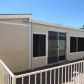 7790 W Red Garnet Lane, Tucson, AZ 85735 ID:13430423