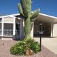 7790 W Red Garnet Lane, Tucson, AZ 85735 ID:13430424