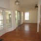 7790 W Red Garnet Lane, Tucson, AZ 85735 ID:13430425